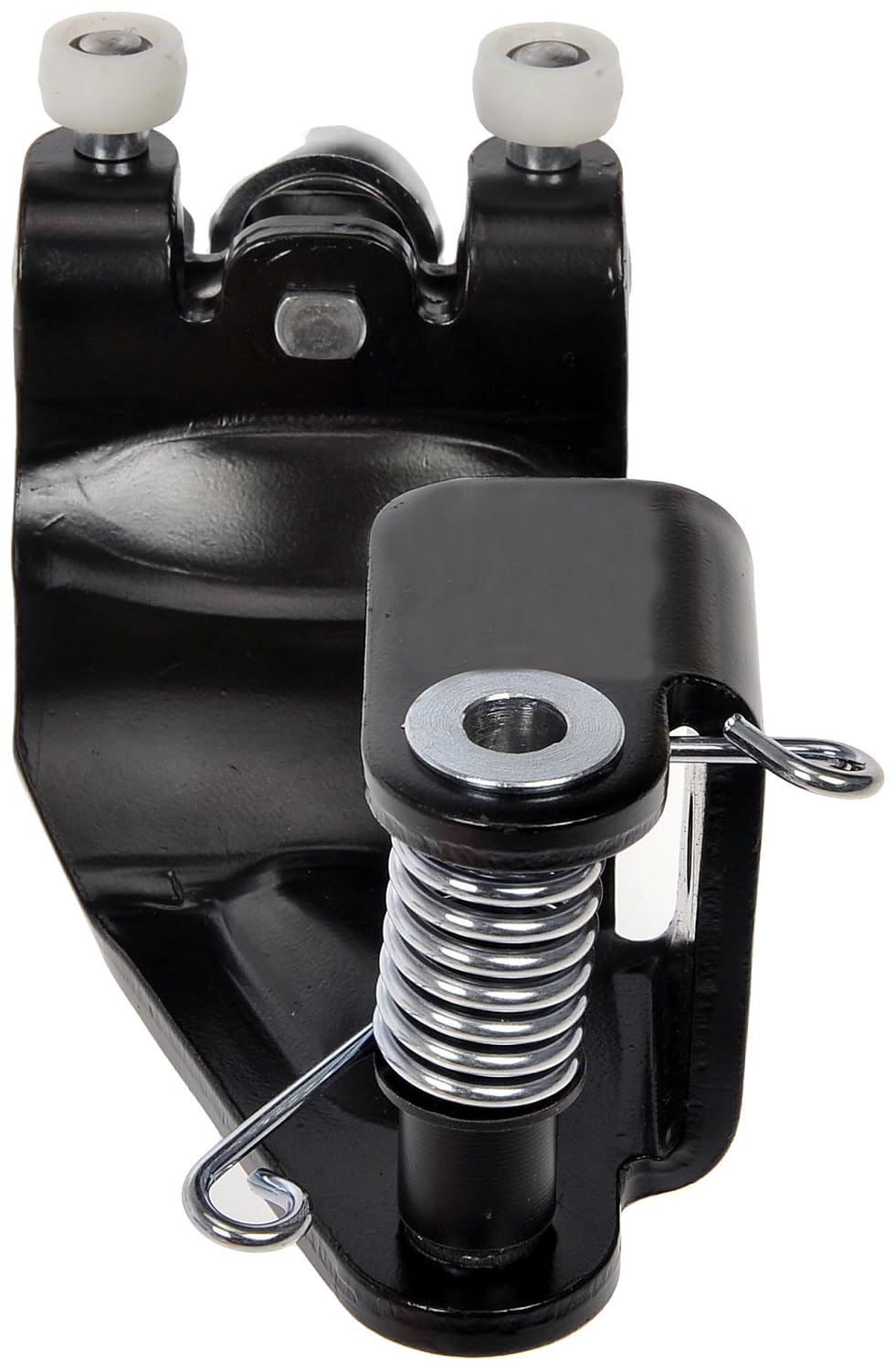 Dorman 924-129 Sliding Door Roller Assembly