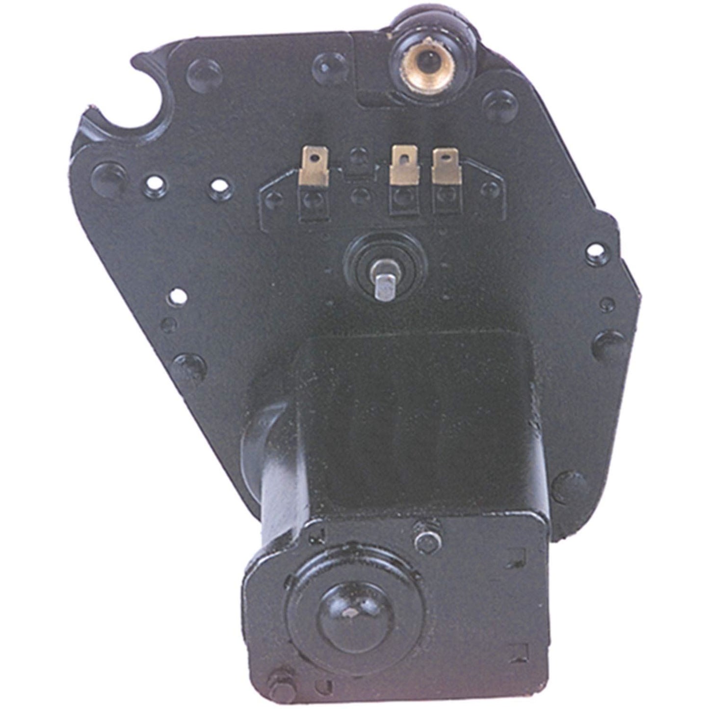 Cardone 40-140 Windshield Wiper Motor