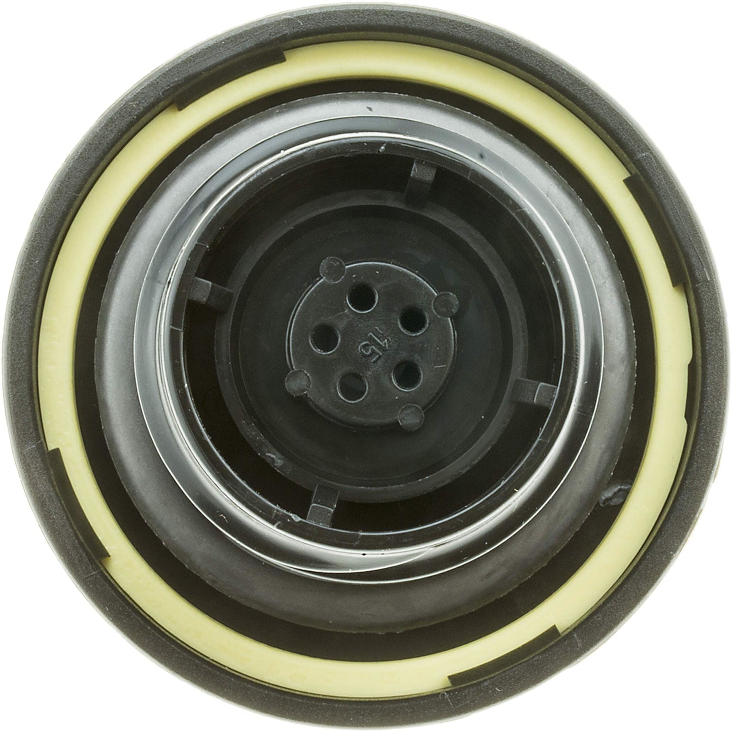 Gates 31778 Fuel Tank Cap