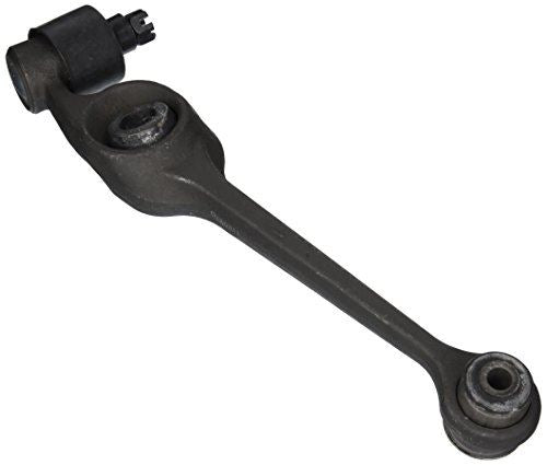 Moog RK5311 Suspension Control Arm and Ball Joint Assembly