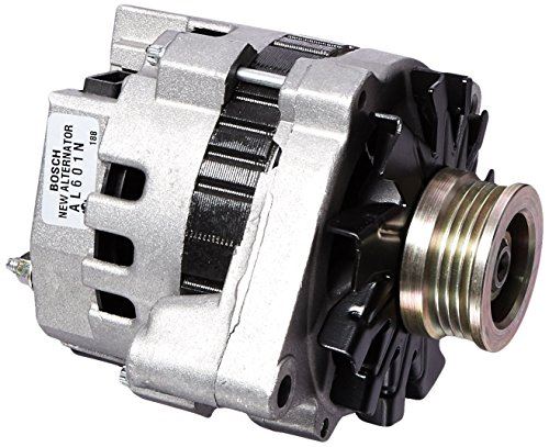Bosch AL601N