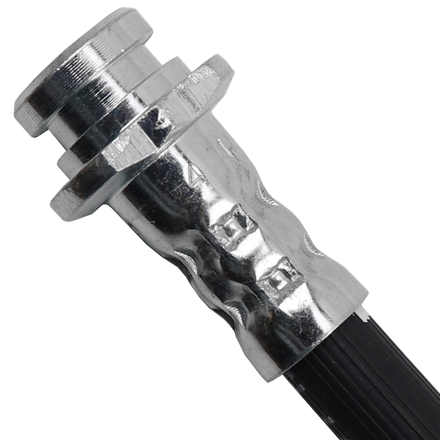 Beck/Arnley 073-2115 Tuyau hydraulique de frein
