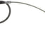 Raybestos BC94595 Parking Brake Cable