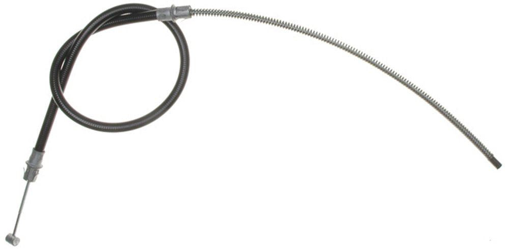 Raybestos BC94595 Parking Brake Cable