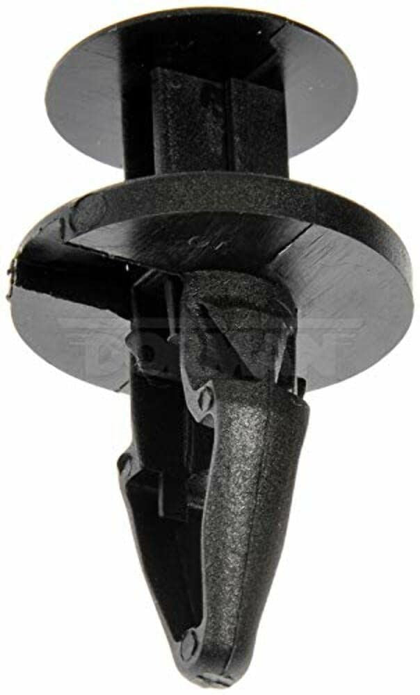 Dorman 963-210D Retenedor de protección contra salpicaduras