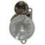 Motor de arranque ACDelco Professional 336-1813A
