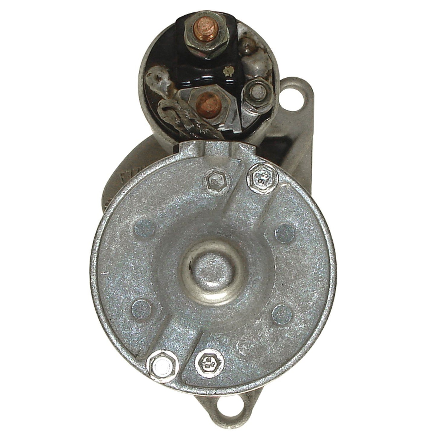Motor de arranque ACDelco Professional 336-1813A