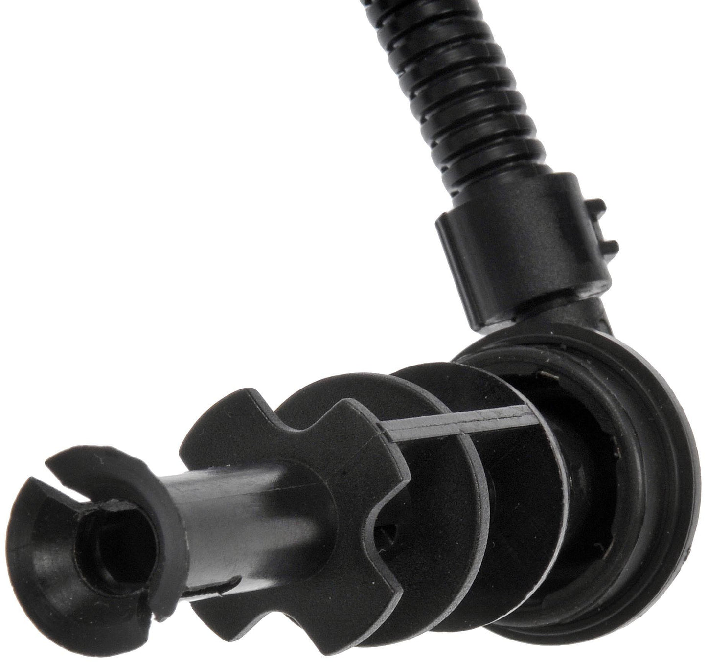 Dorman 904-411 Diesel Glow Plug Wiring Harness
