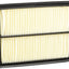 Filtro de aire Wix 49041
