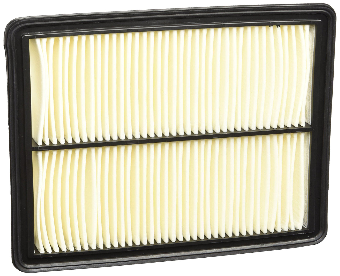 Filtro de aire Wix 49041