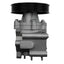 Beck/Arnley 131-2414 Conjunto de bomba de agua del motor