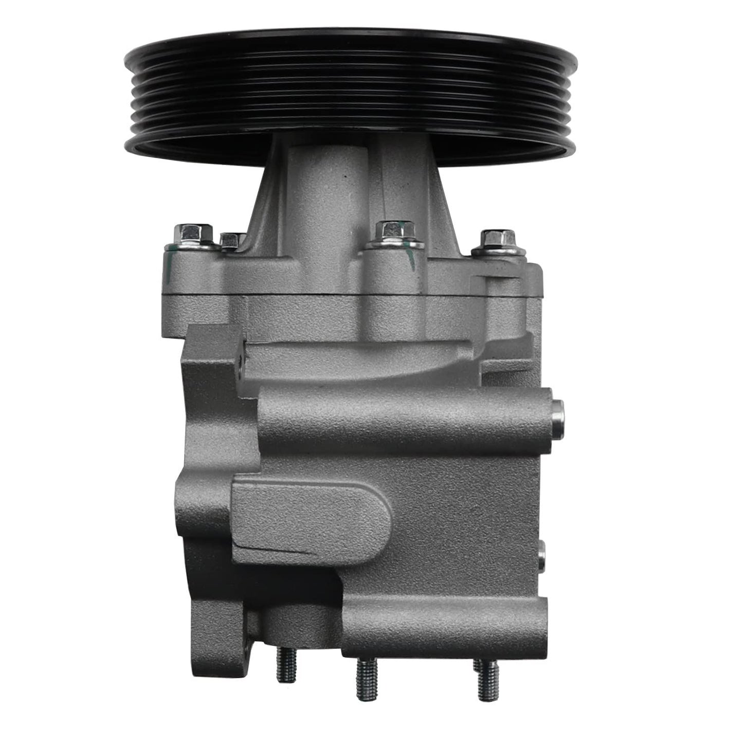 Beck/Arnley 131-2414 Conjunto de bomba de agua del motor