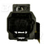 BWD ABH138 ABS Wheel Speed Sensor Wiring Harness