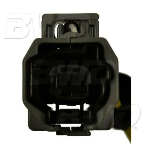 BWD ABH138 ABS Wheel Speed Sensor Wiring Harness