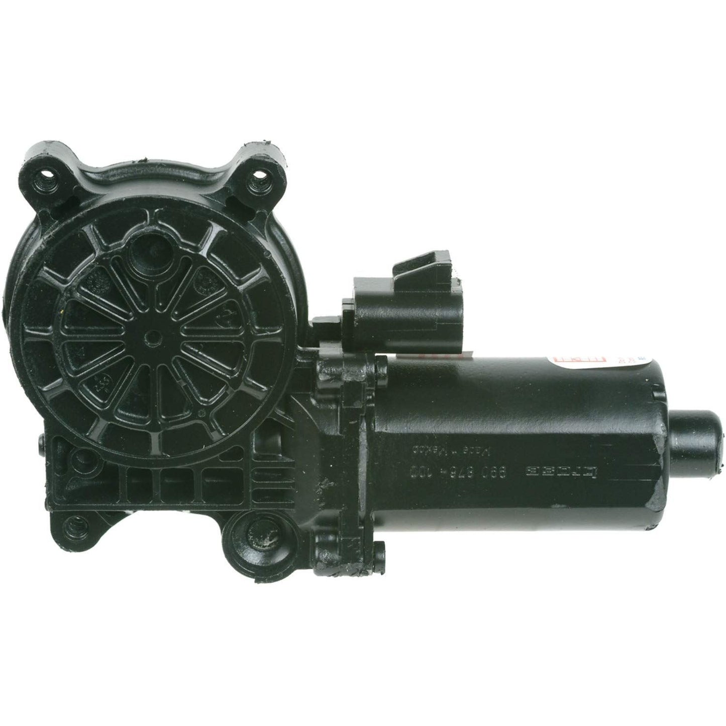 Cardone 42-193 Power Window Motor