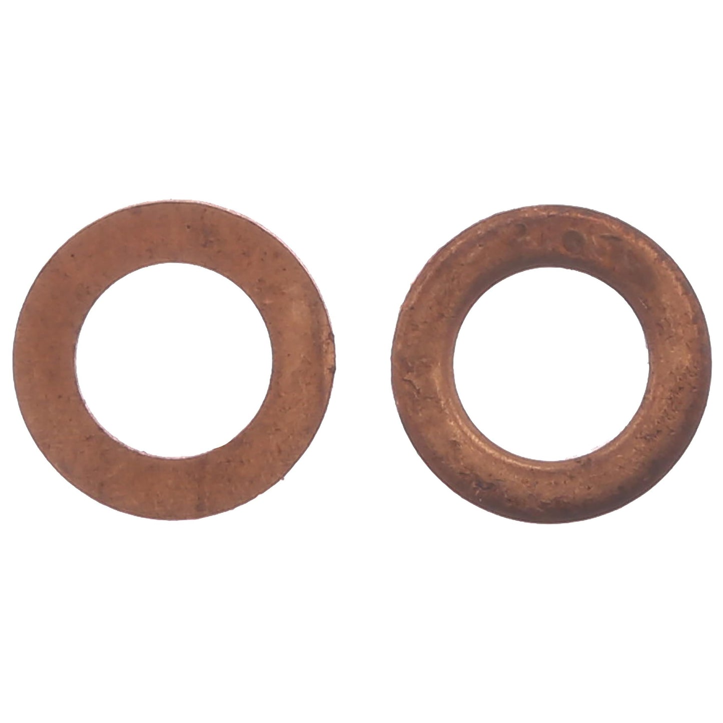 ACDelco Professional Durastop 18FR1503C Disc Brake Caliper