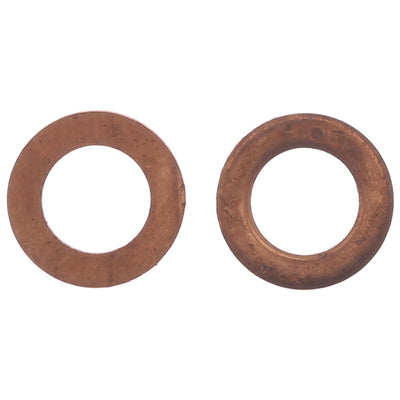 ACDelco Professional Durastop 18FR1503C Disc Brake Caliper