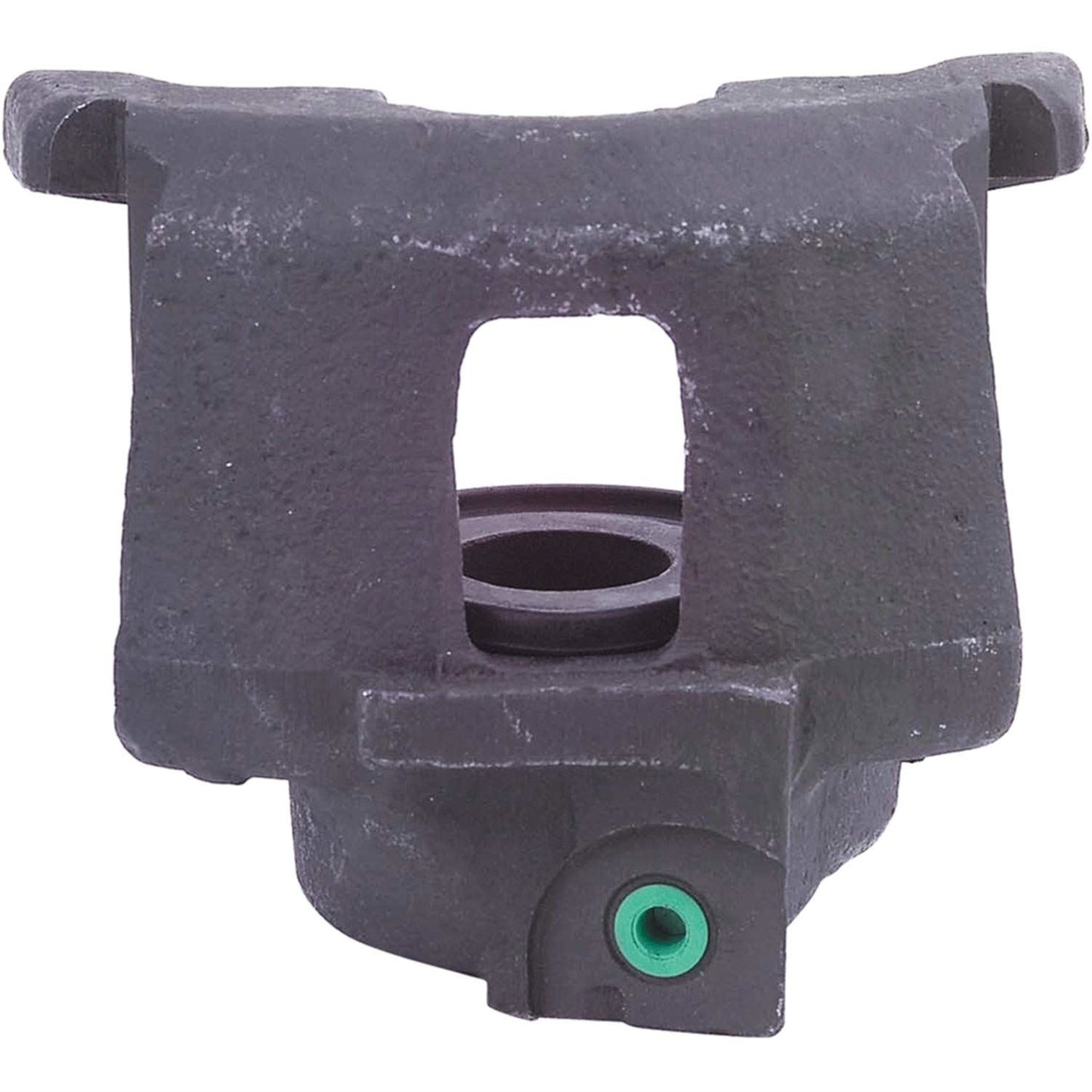 Cardone 18-4143 Pinza de freno de disco