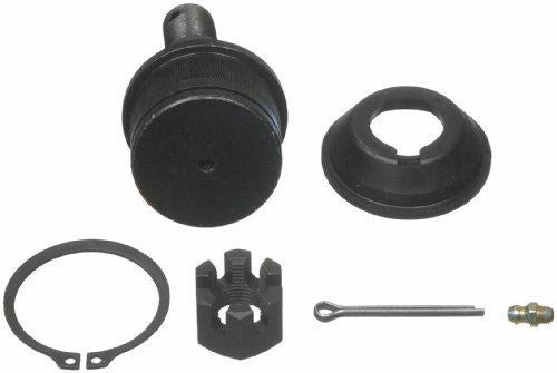 Moog K80027 Suspension Ball Joint