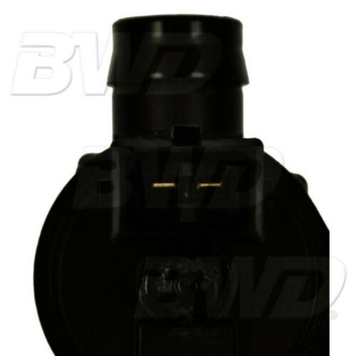 BWD CP979