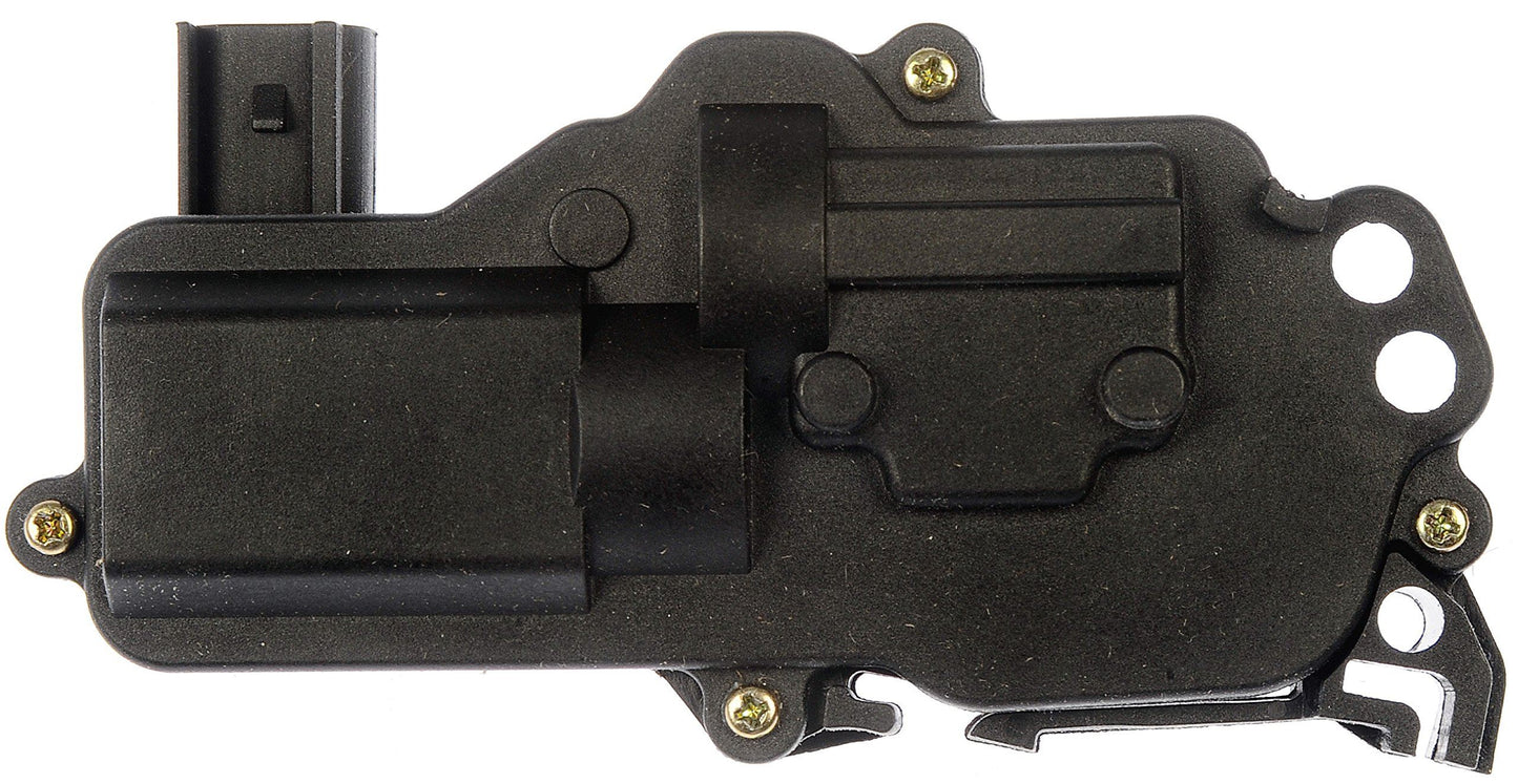 Dorman 746-163 Door Lock Actuator Motor