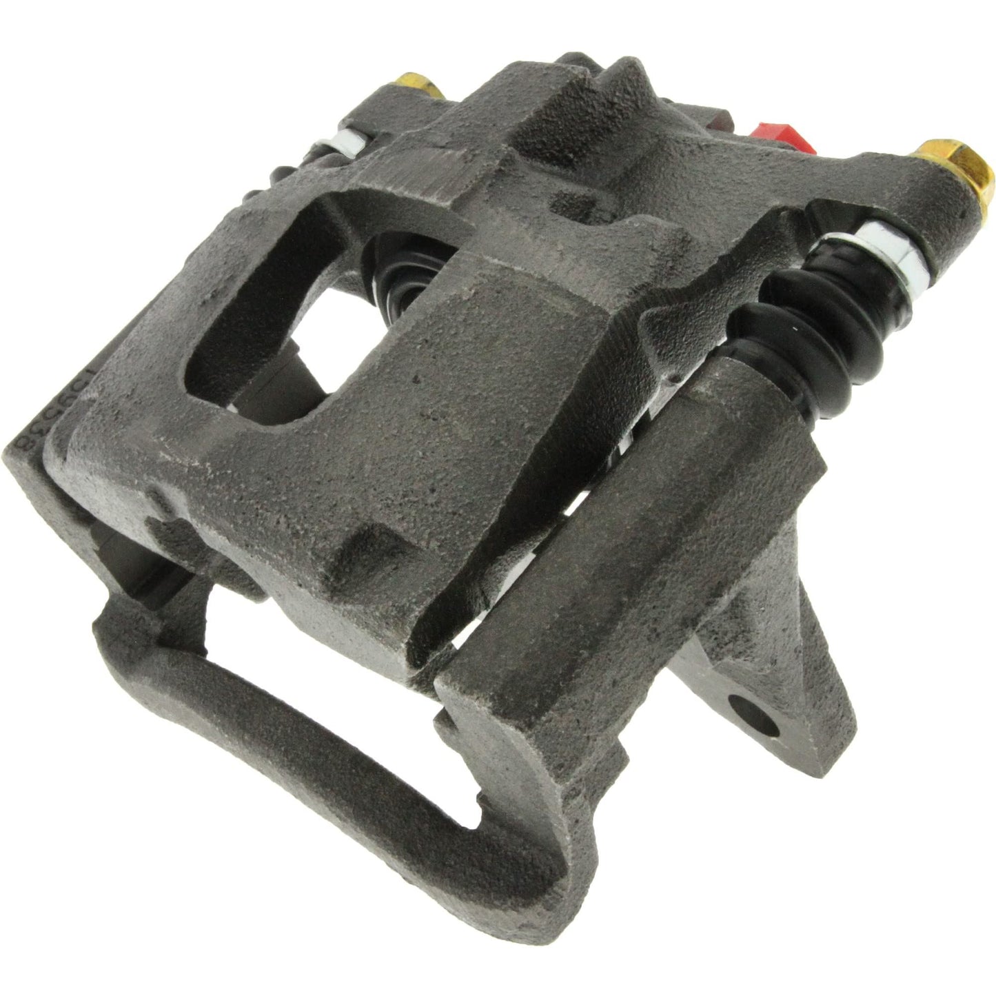 Piezas céntricas 14167517