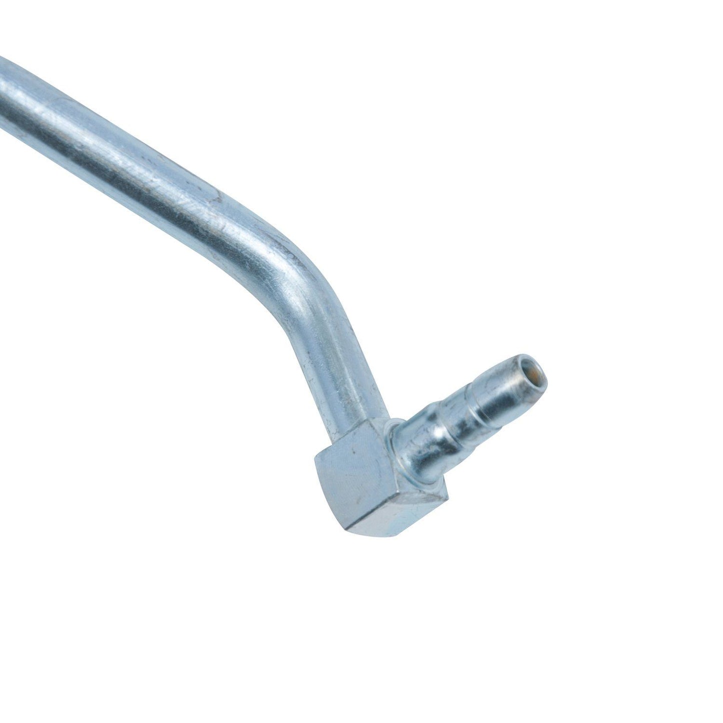 Edelmann 92120 Ensemble de tuyaux de conduite de pression de direction assistée