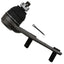 Beck/Arnley 101-4214 Suspension Ball Joint
