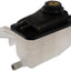 Dorman 603-200 Engine Coolant Reservoir