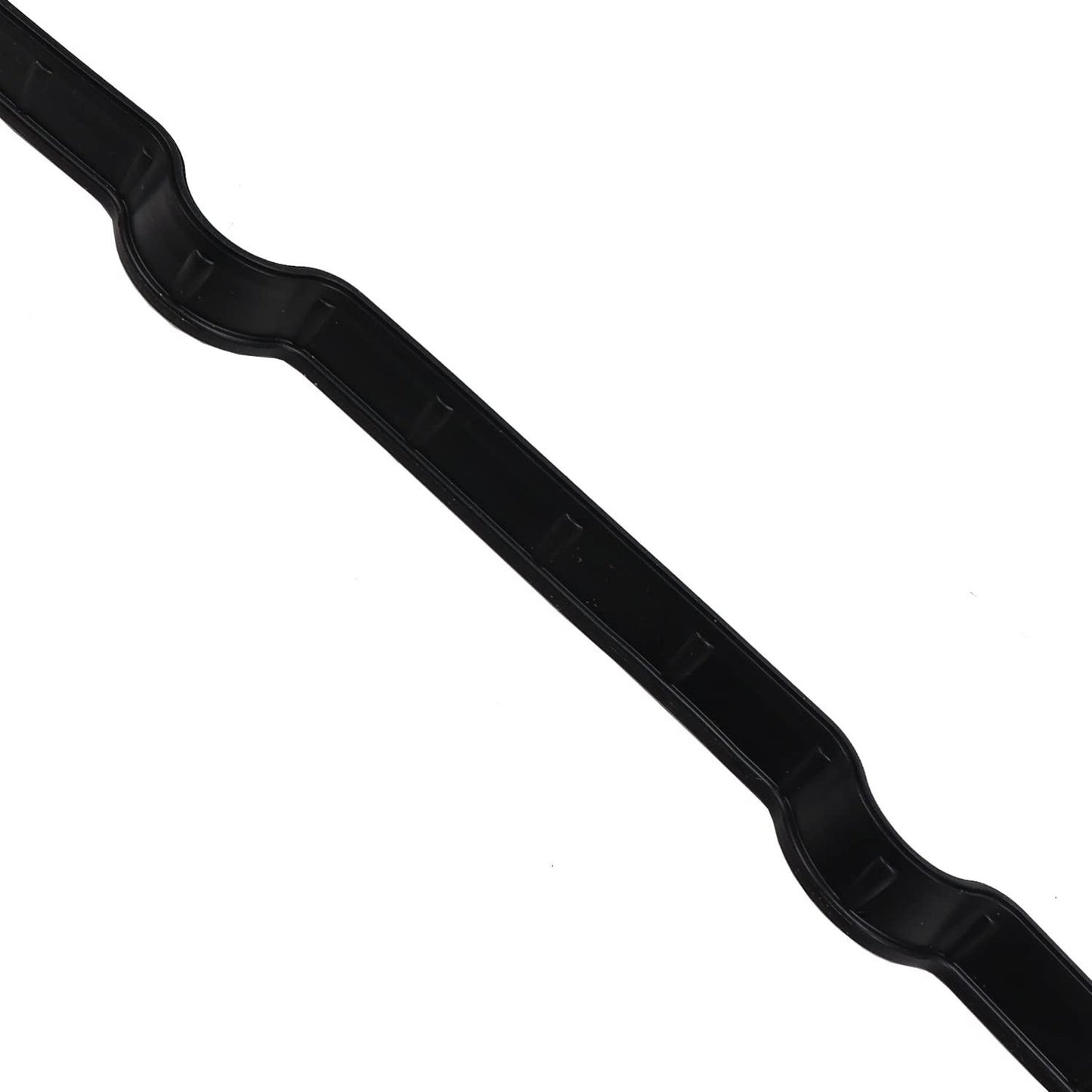 Beck/Arnley 036-2054 Engine Valve Cover Gasket Set