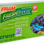 Filtre à air d'habitacle Fram CF10137