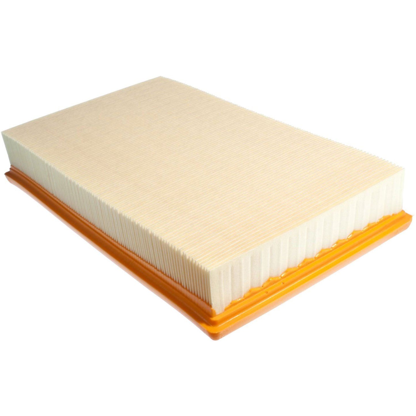 Mahle LX 888 Air Filter