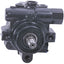 Cardone 21-5862 Pompe de direction assistée
