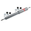 KYB KG5517 Suspension Shock Absorber