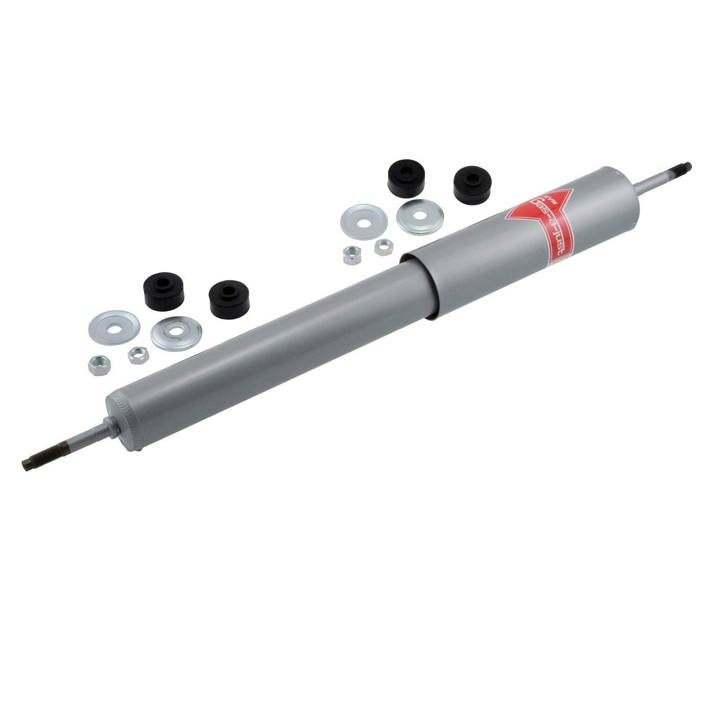 KYB KG5517 Suspension Shock Absorber