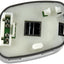 Dorman 901-123 Driver Information Display Switch