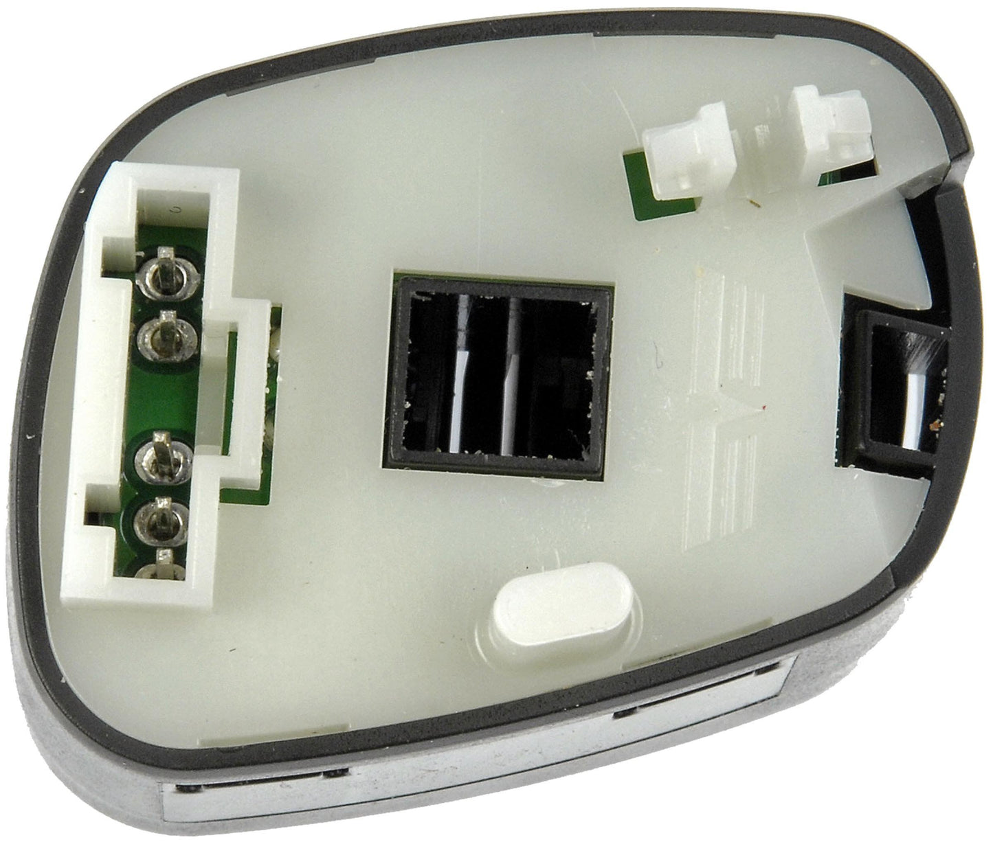 Dorman 901-123 Driver Information Display Switch