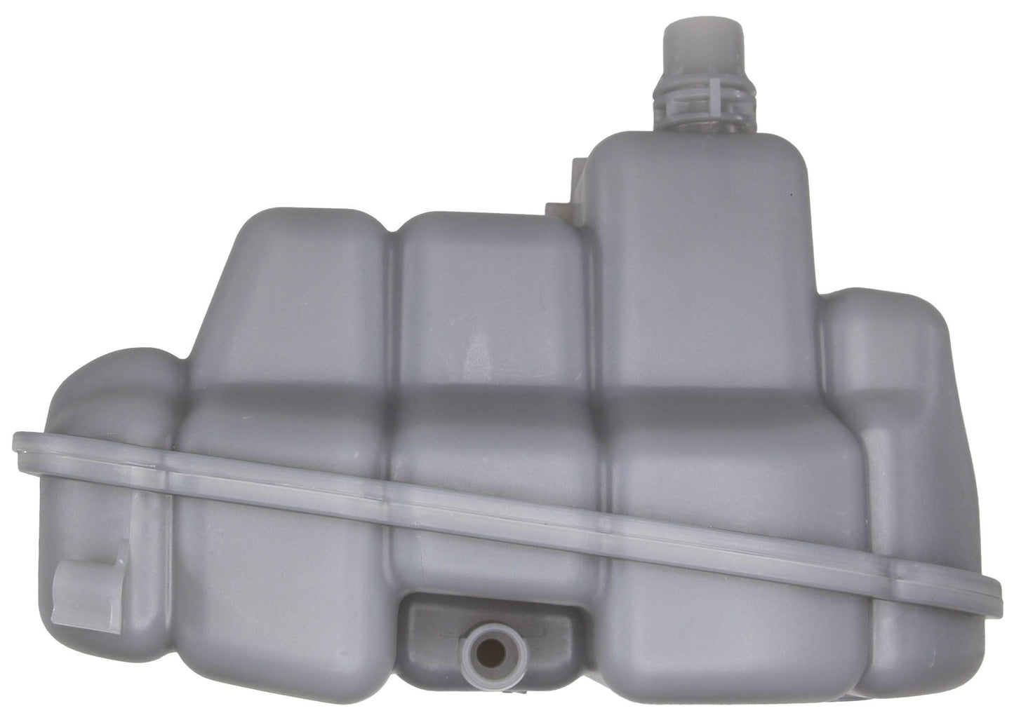 CRP EPT0191 Depósito de refrigerante del motor