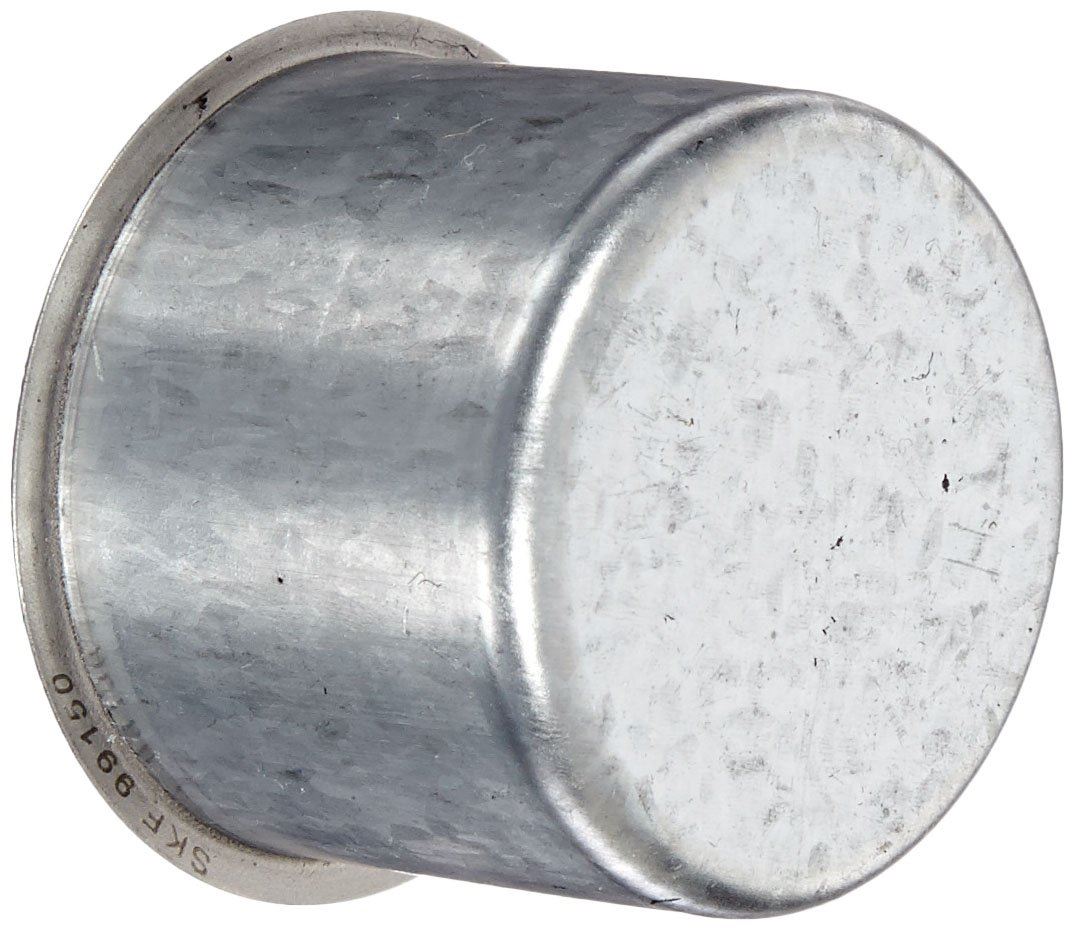 SKF 99150