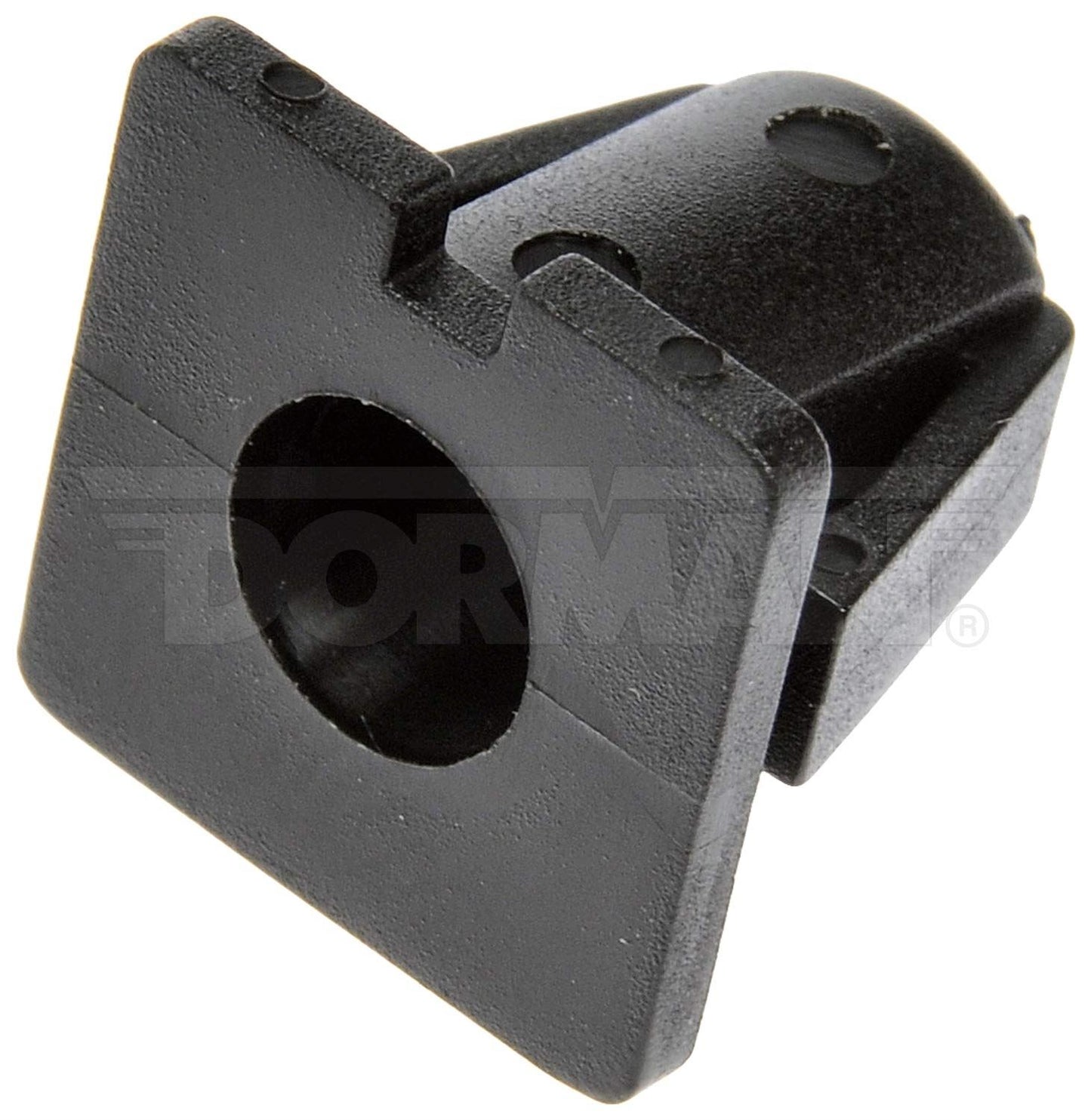 Dorman 963-042D