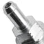 Beck/Arnley 045-0449 PCV Valve