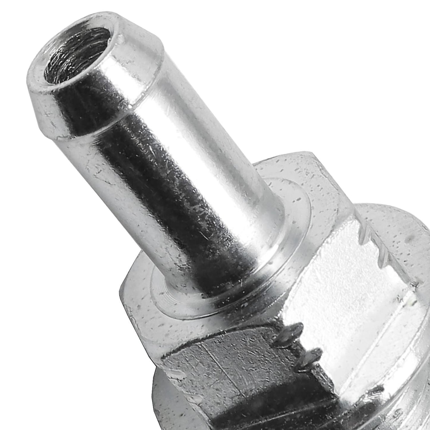 Beck/Arnley 045-0449 PCV Valve