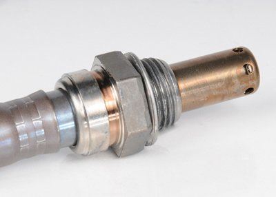 Capteur d'oxygène d'origine GM Parts 213-3237