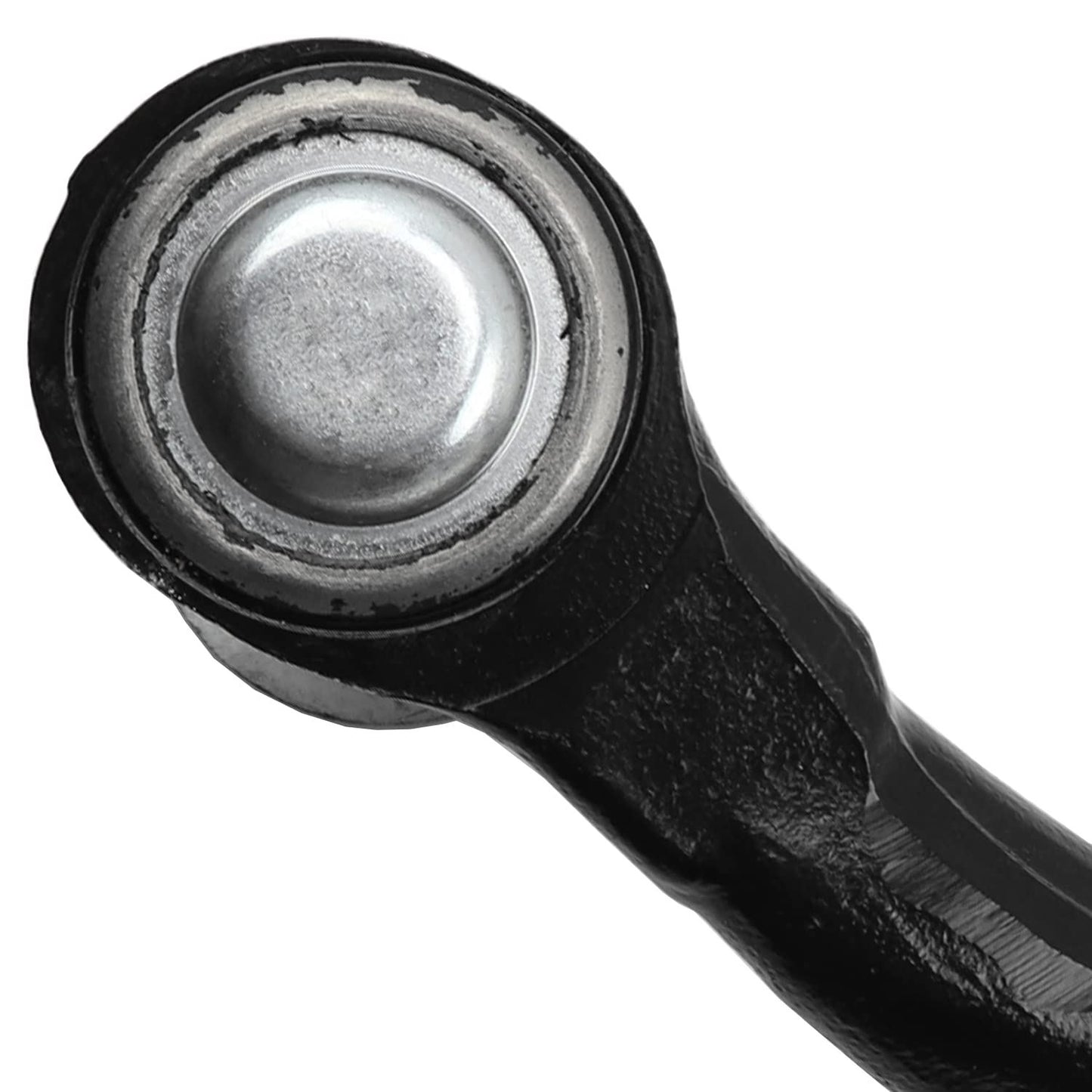 Beck/Arnley 102-8022 Bras de commande de suspension et joint à rotule