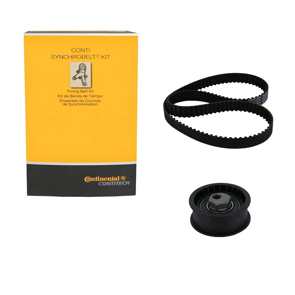 CONTITECH TB153K1