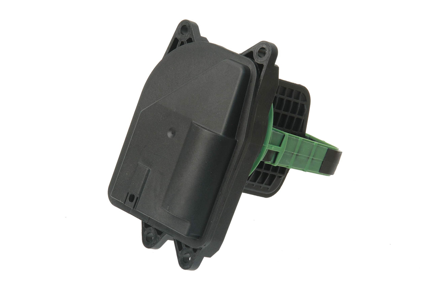 URO Parts URO-013413 Engine Intake Manifold Adjusting Unit