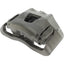 Centric Parts 14139057