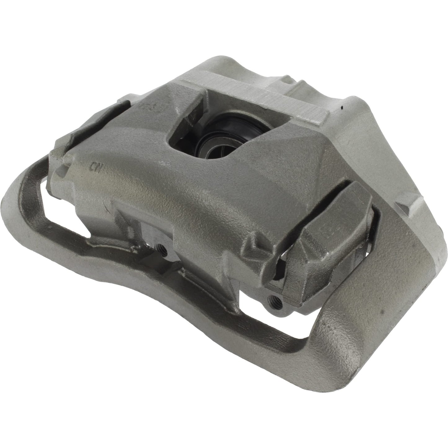 Centric Parts 14139057