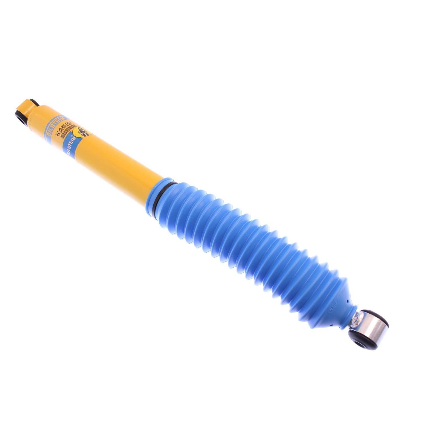 BILSTEIN 33-028187 Amortisseur de suspension