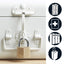 MASTER LOCK 140D